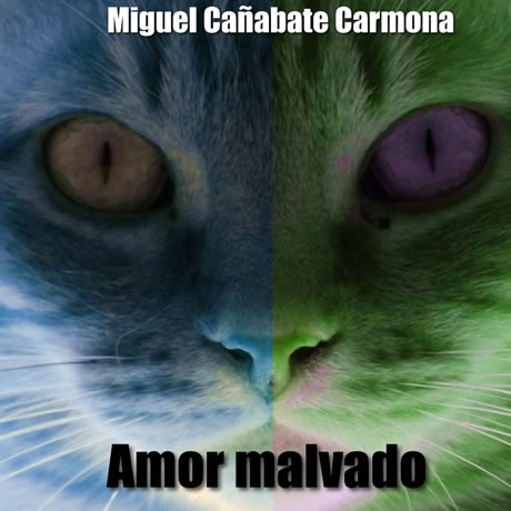 © Miguel Cañabate Carmona